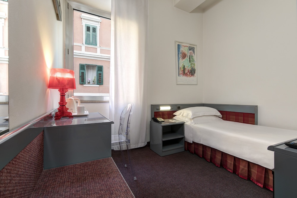 Hotel San Giusto 18/66