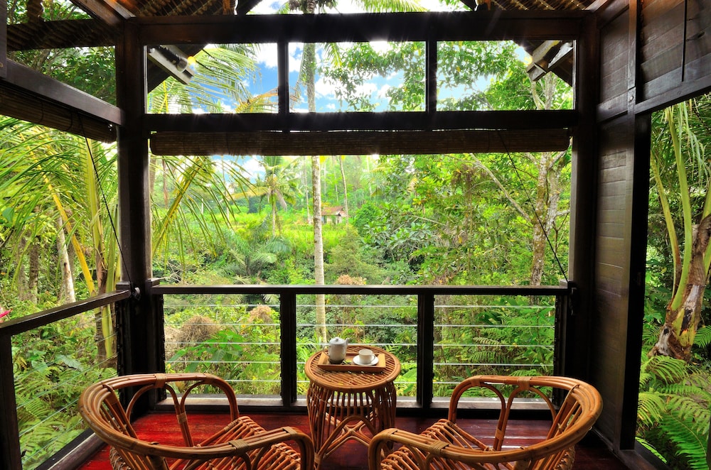 Jendela Di Bali Villa 31/50
