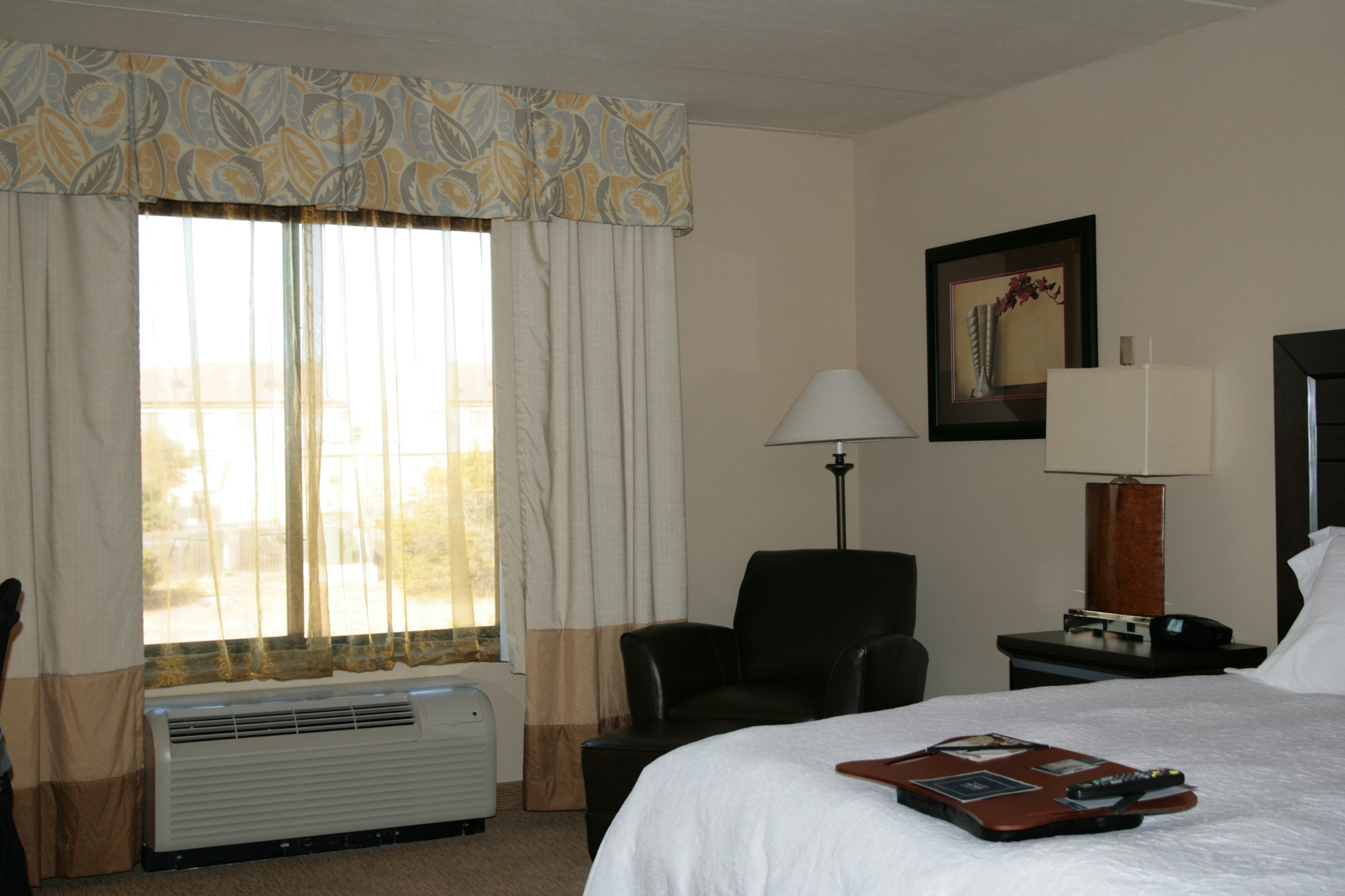 Hampton Inn & Suites Austin Cedar Park-Lakeline 14/61