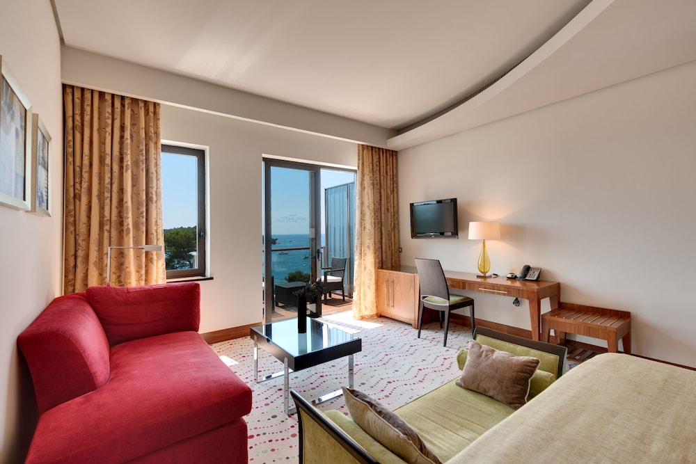 Monte Mulini Adults Exclusive Hotel by Maistra Collection 49/80