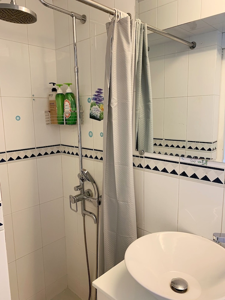 Concerto Inn 50/50