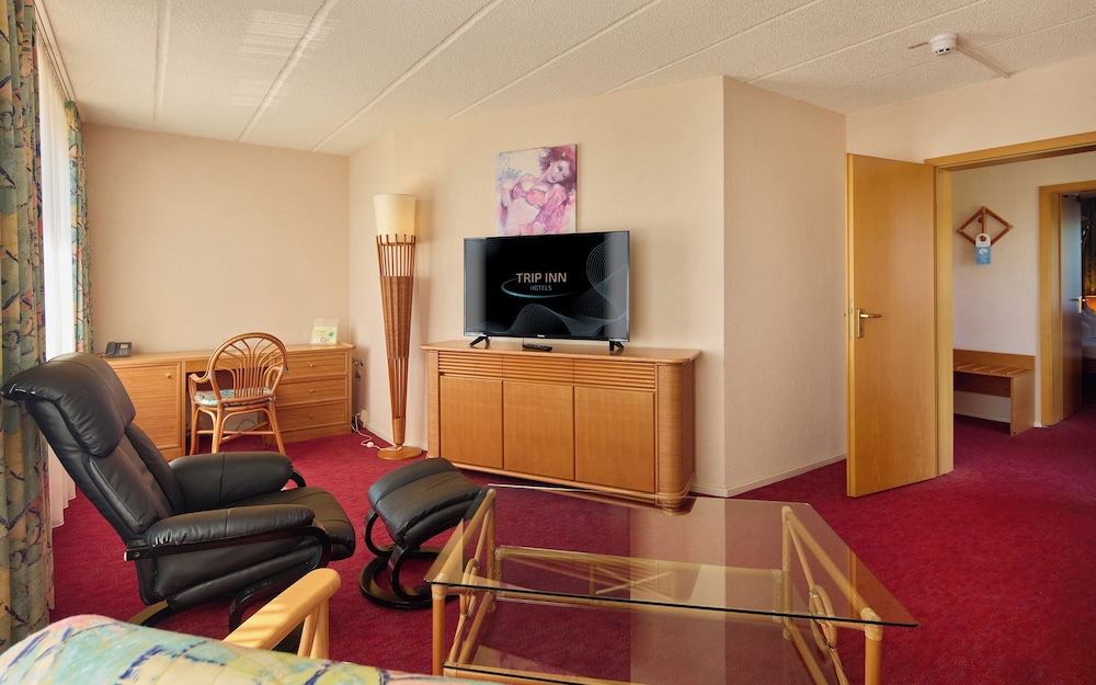 AXXON Hotel 30/41