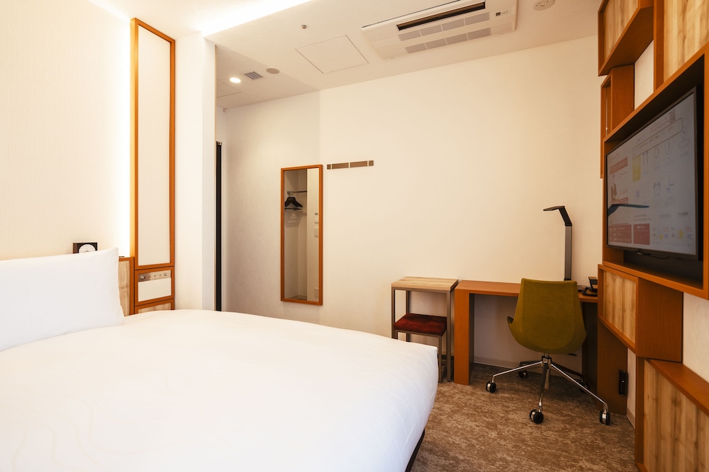 Keisei Richmond Hotel Tokyo Oshiage 18/35