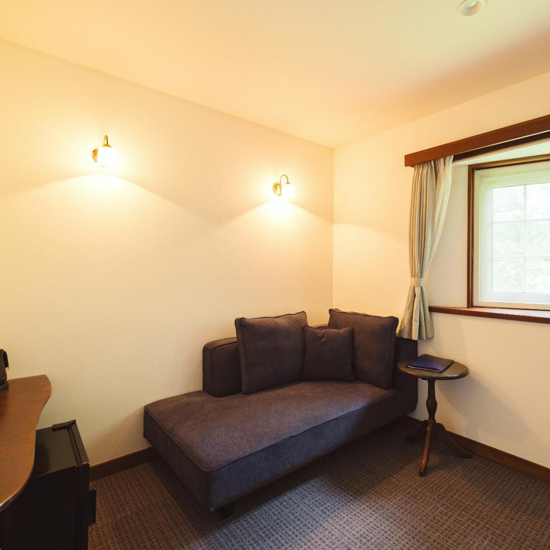 Country Inn The Classic 33/50
