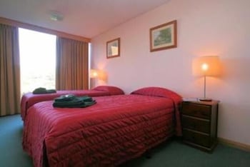 Heemskirk Motor Hotel 18/48