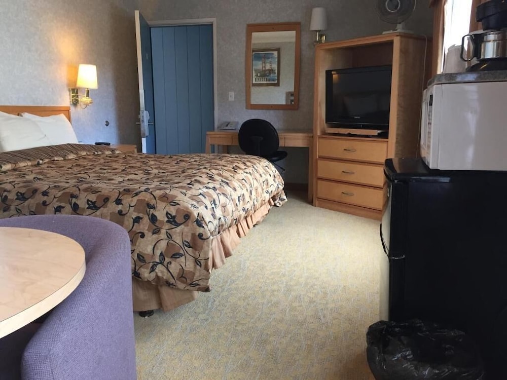 Castle Inn 20/57
