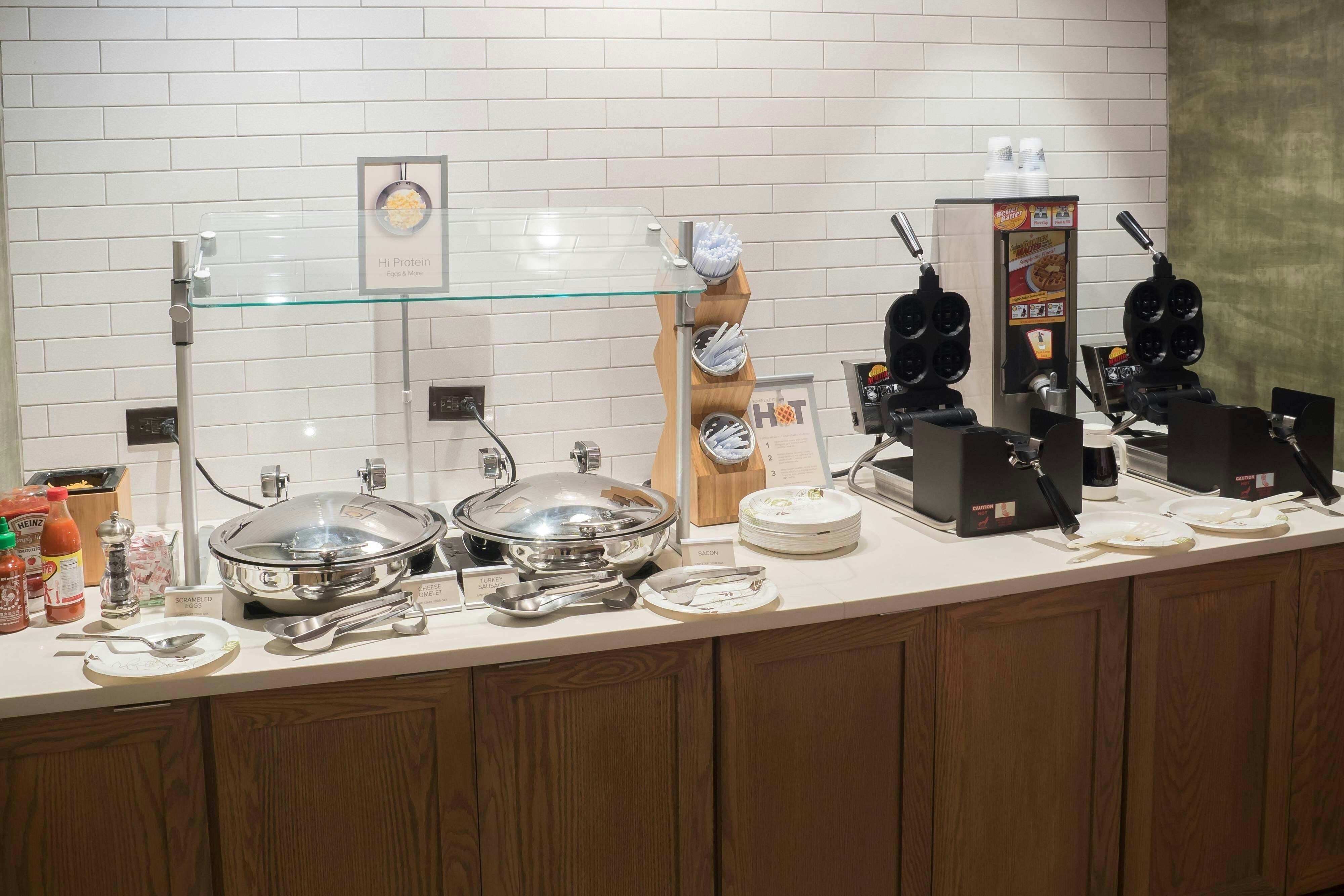 Fairfield Inn Suites By Marriott Melbourne Viera Town Center 21/51