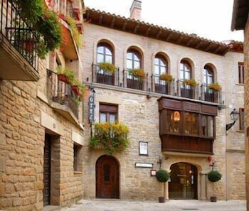 MERINDAD DE OLITE 1/27