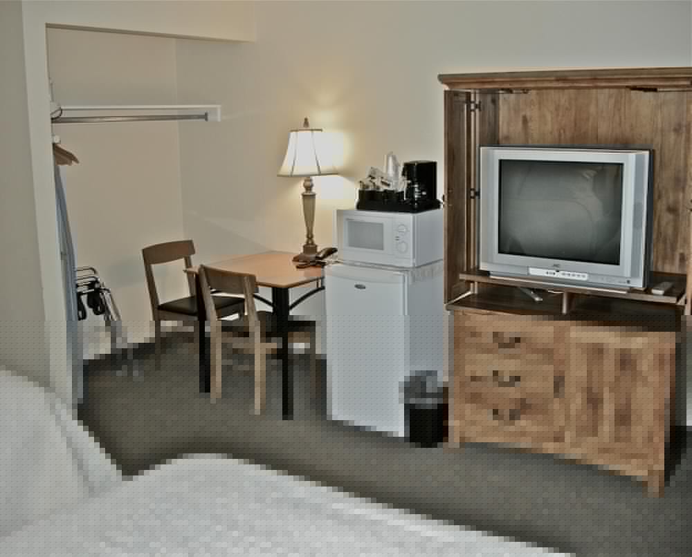 Timbers Motel 35/50