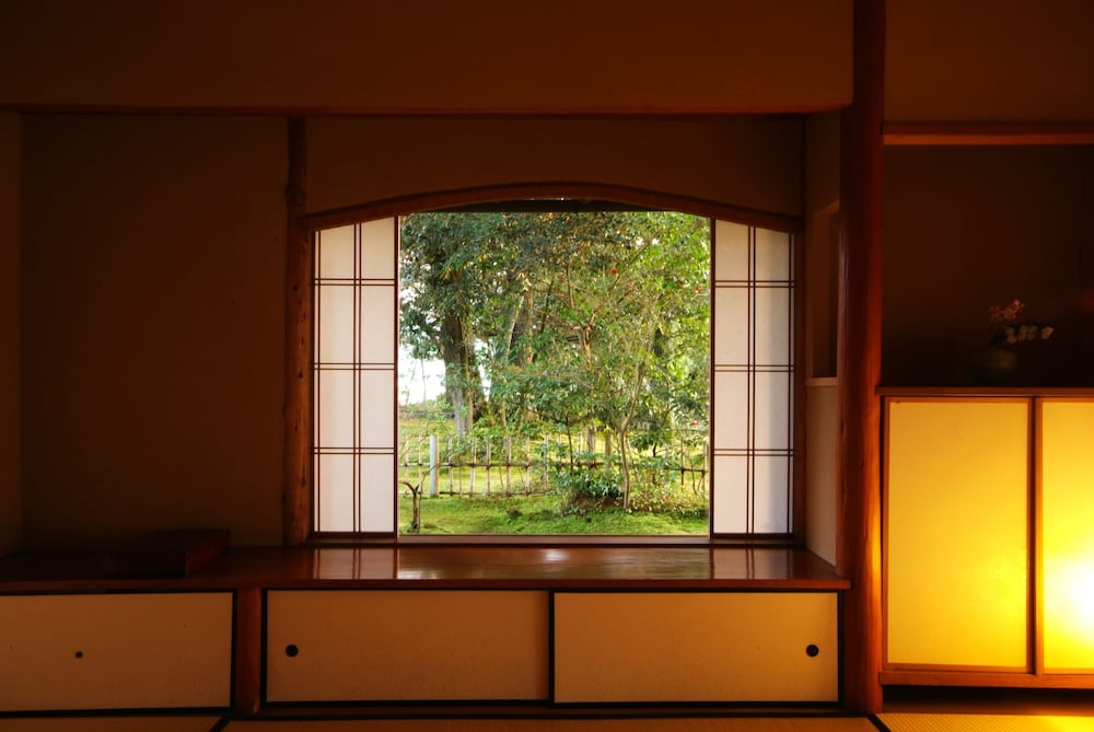 MONJUSOU SHOUROTEI 22/35