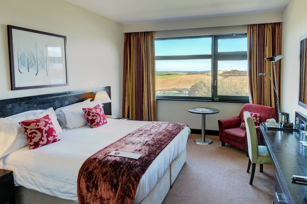 Kinsale Hotel Spa Ex Macdonald Kinsale Hotel Spa 8/65