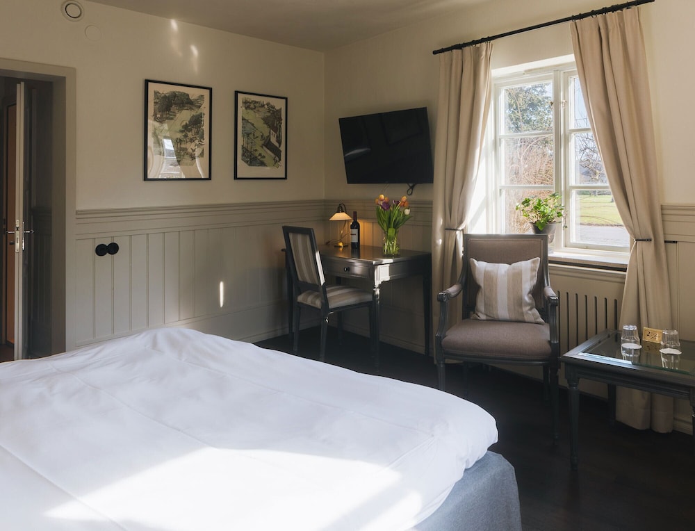 Hotell Gasslingen 14/50