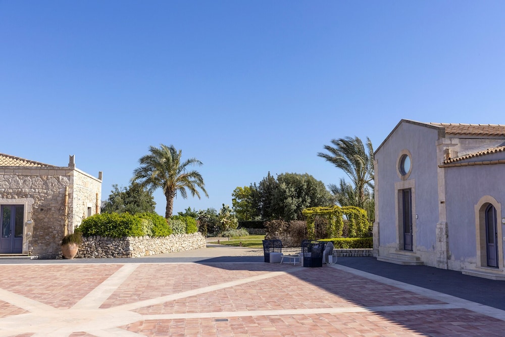 Masseria del Carrubo 37/50