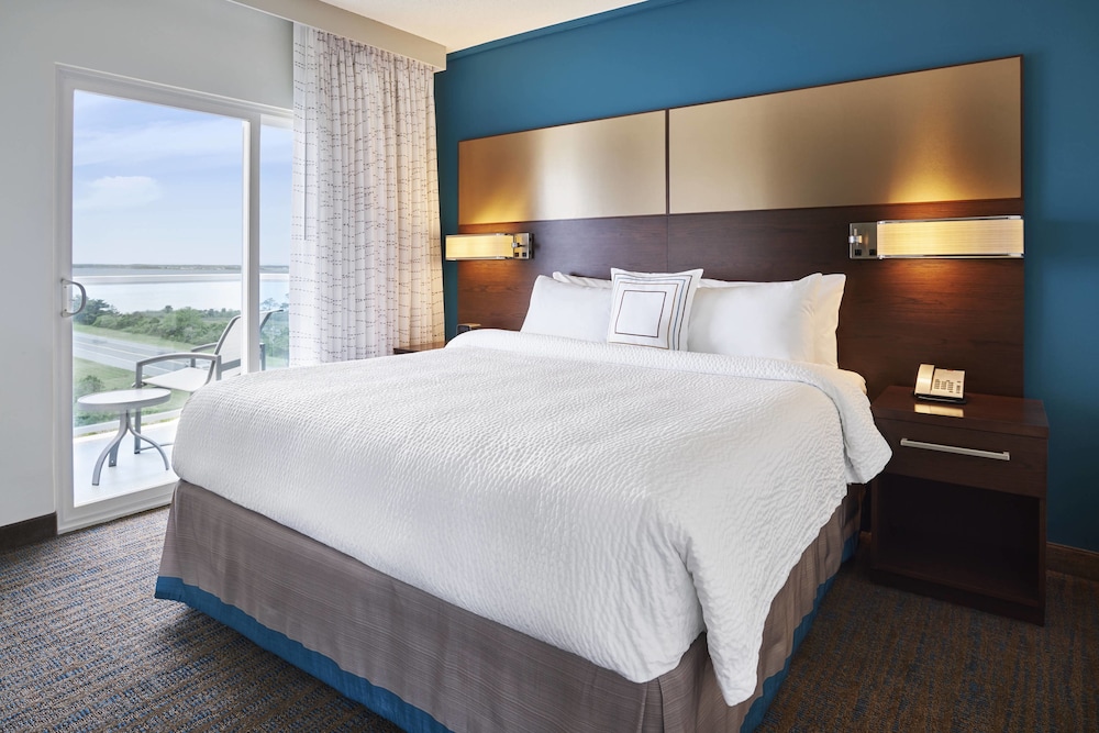 Residence Inn Ocean City 17/54