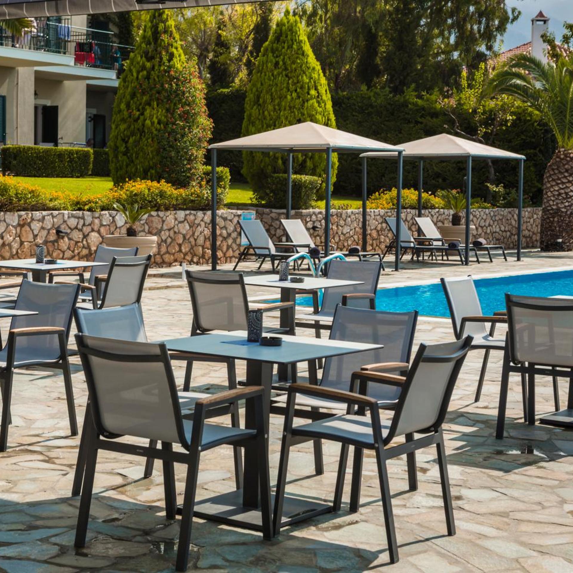 Hotel Antonia 46/68