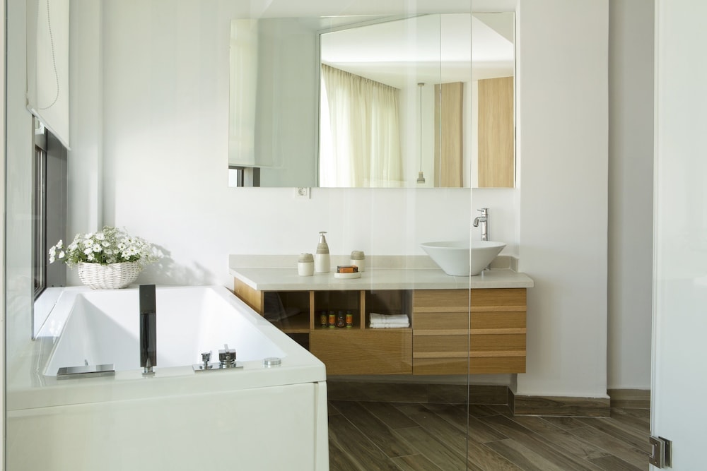 S&K Villas 29/29