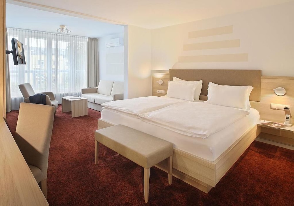 Hotel Brenner 12/37