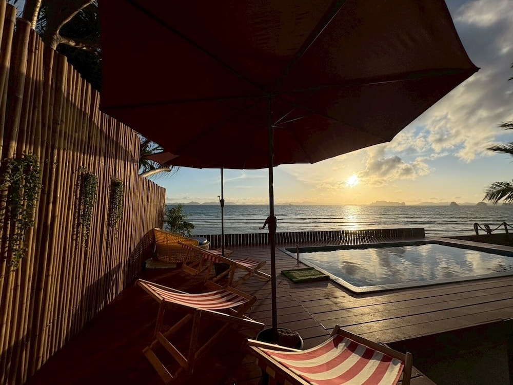 Bliss Resort Krabi 41/77