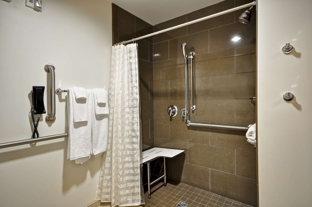 Hyatt House Atlanta Cobb Galleria 68/69