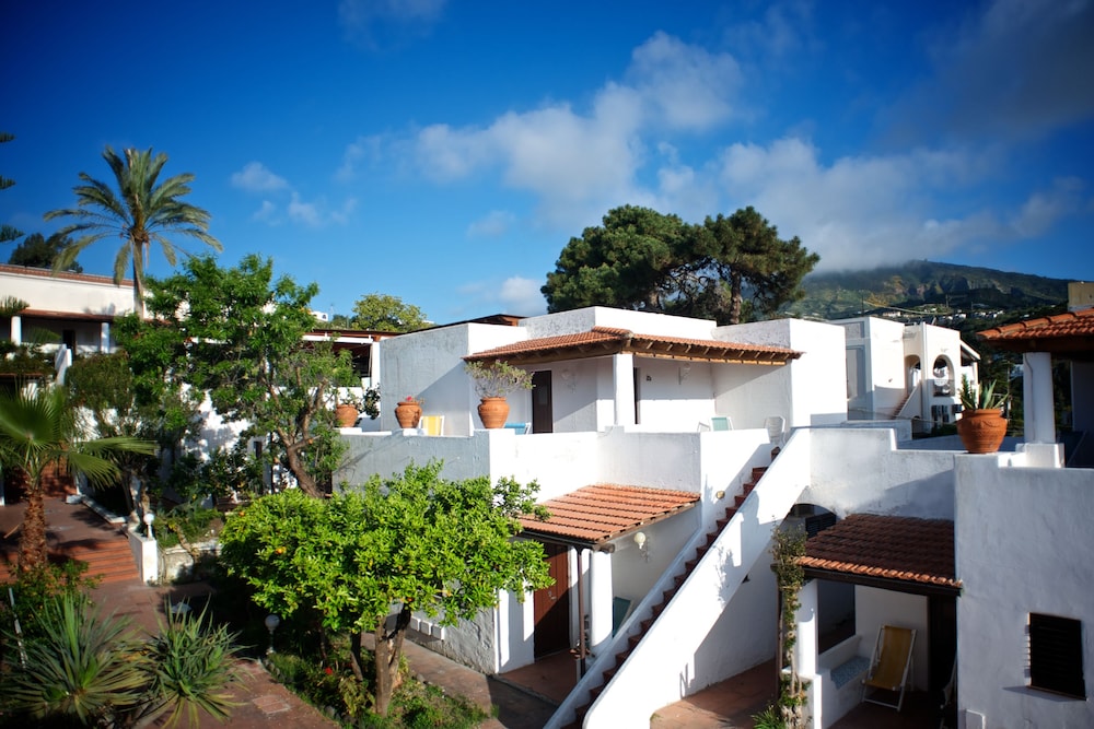 Gattopardo Park Hotel 6/50
