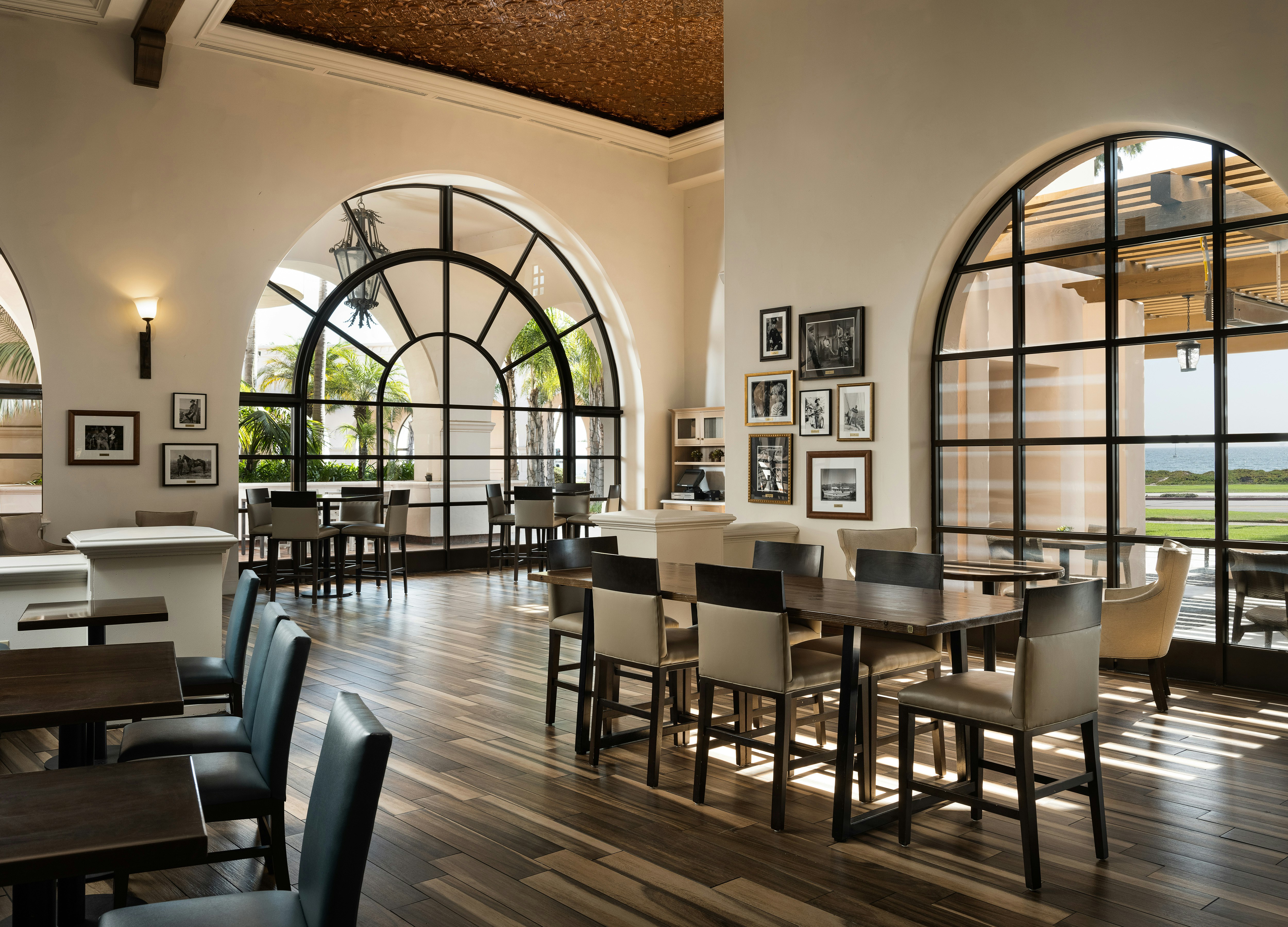 Hilton Santa Barbara Beachfront Resort 48/70