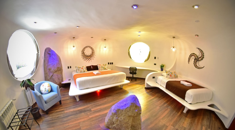 Wifala Harmony Hotel 18/50