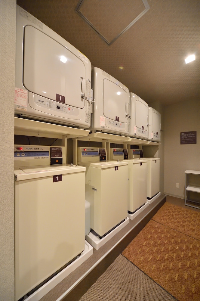 Dormy Inn Sapporo Annex 8/37