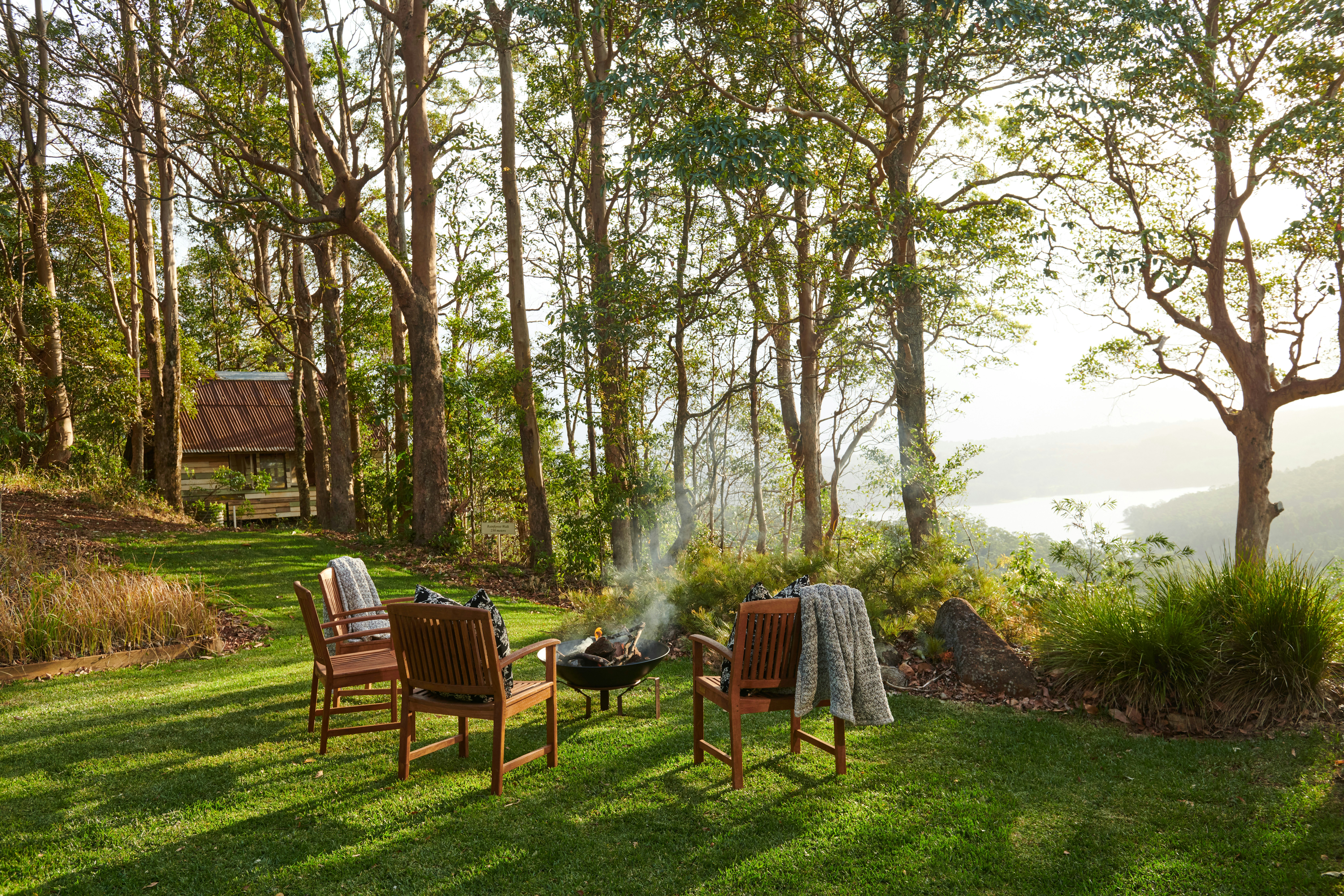 Spicers Clovelly Estate 67/73