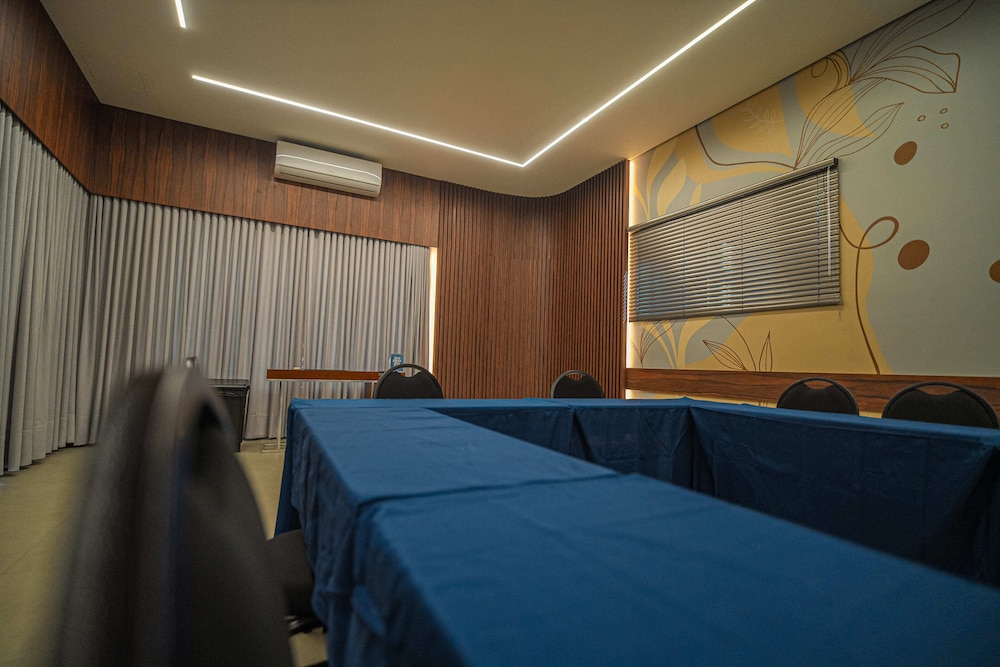 Opuka Park Hotel 26/70