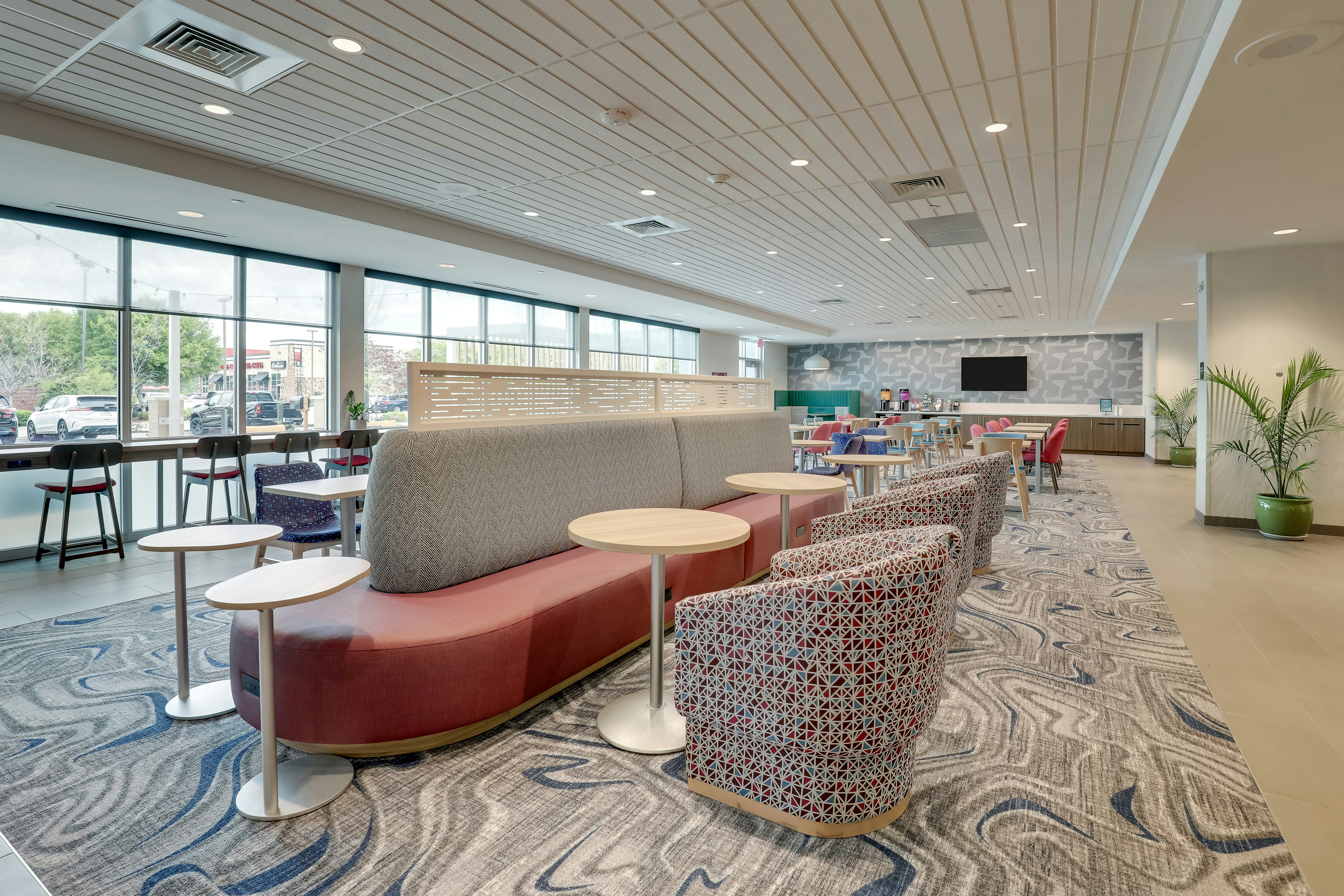 Home2 Suites by Hilton Conway, SC 23/48