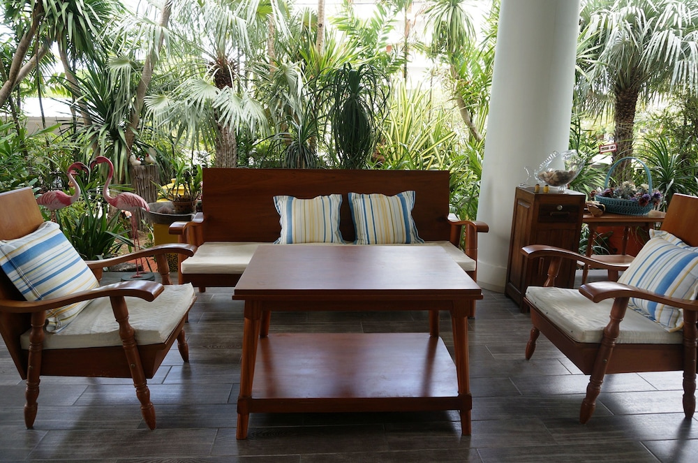 Smile Hua Hin Resort 41/50