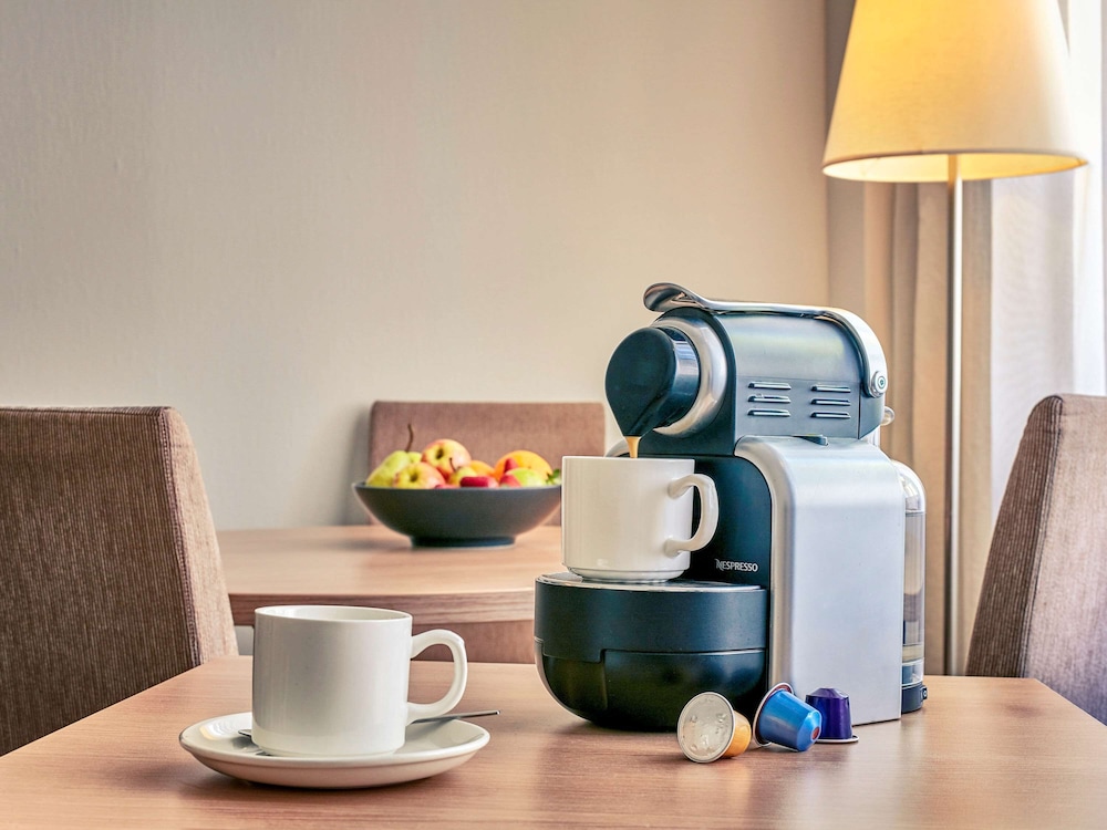 Mercure Perth 50/72