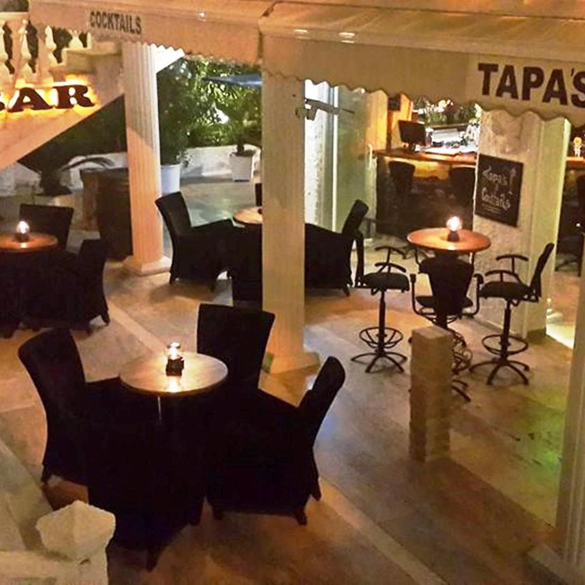 Connys Boutique Hotel - Adults Only 46/66
