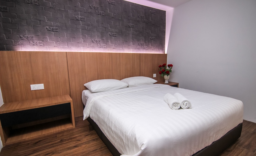 Stella Hotel 29/46