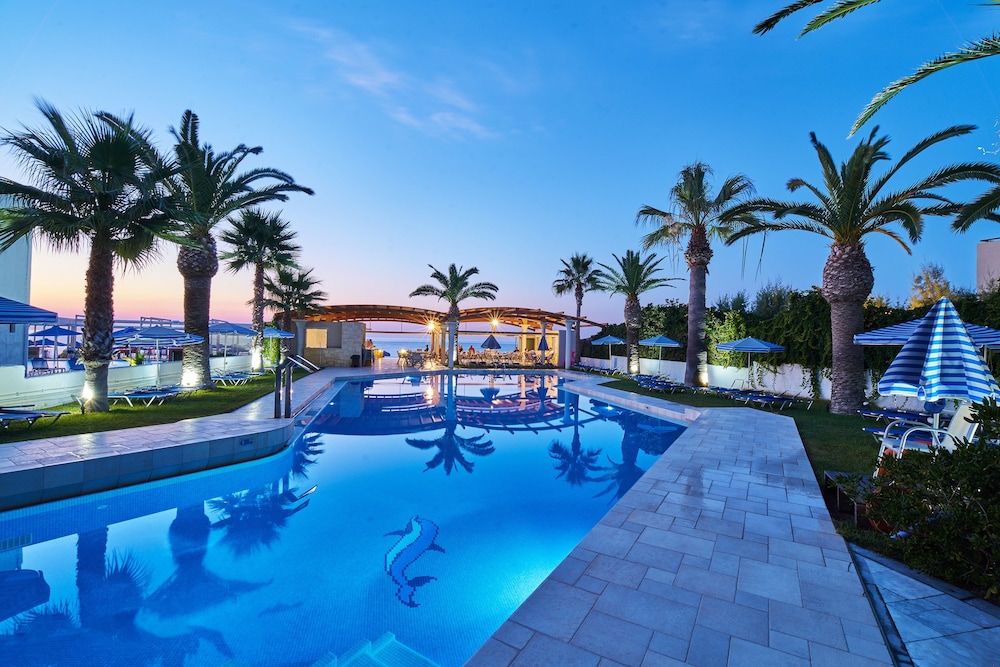 Eva Bay Resort 28/49