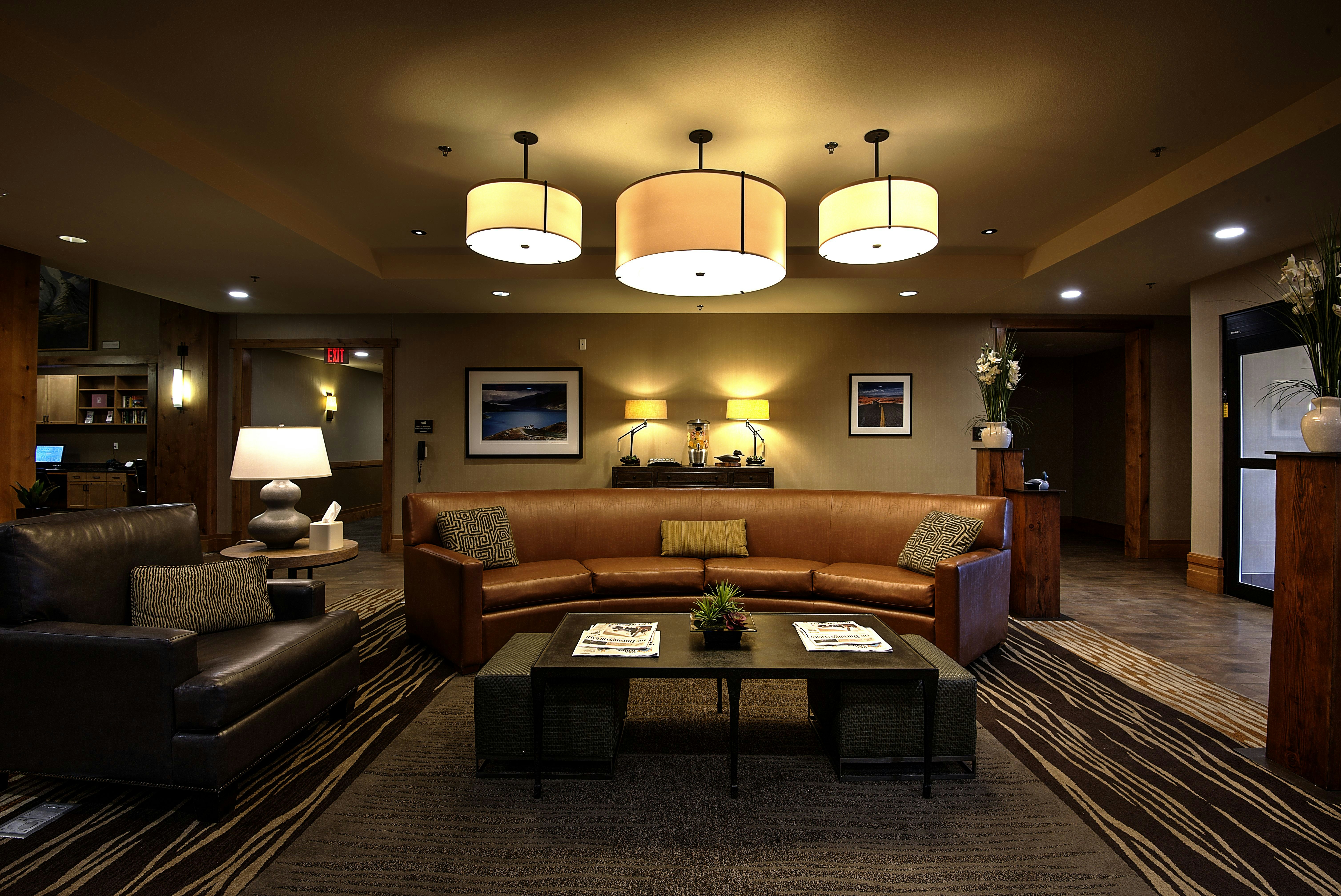 Homewood Suites By Hilton Durango, Co 15/26