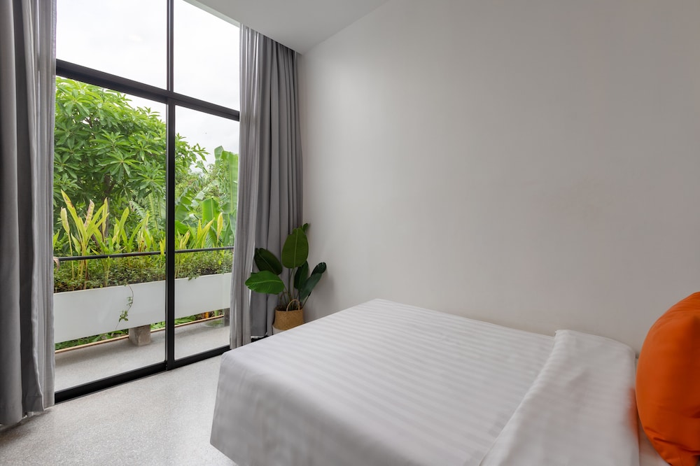Boutique Indochine d Angkor 12/50