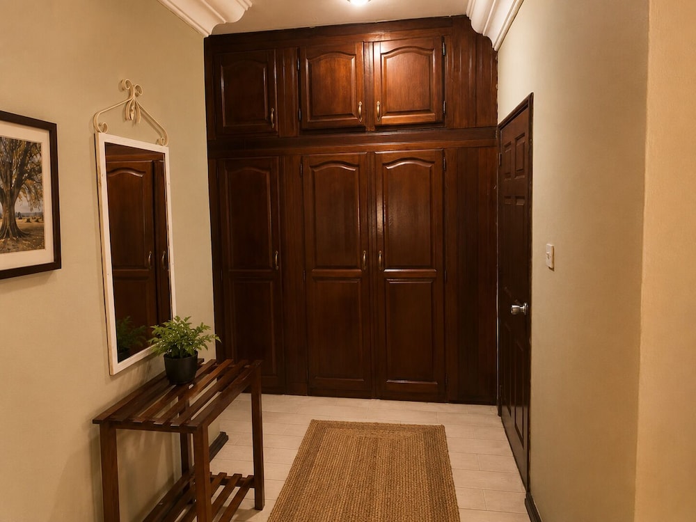 ROC HEIGHTS LODGE 9/50