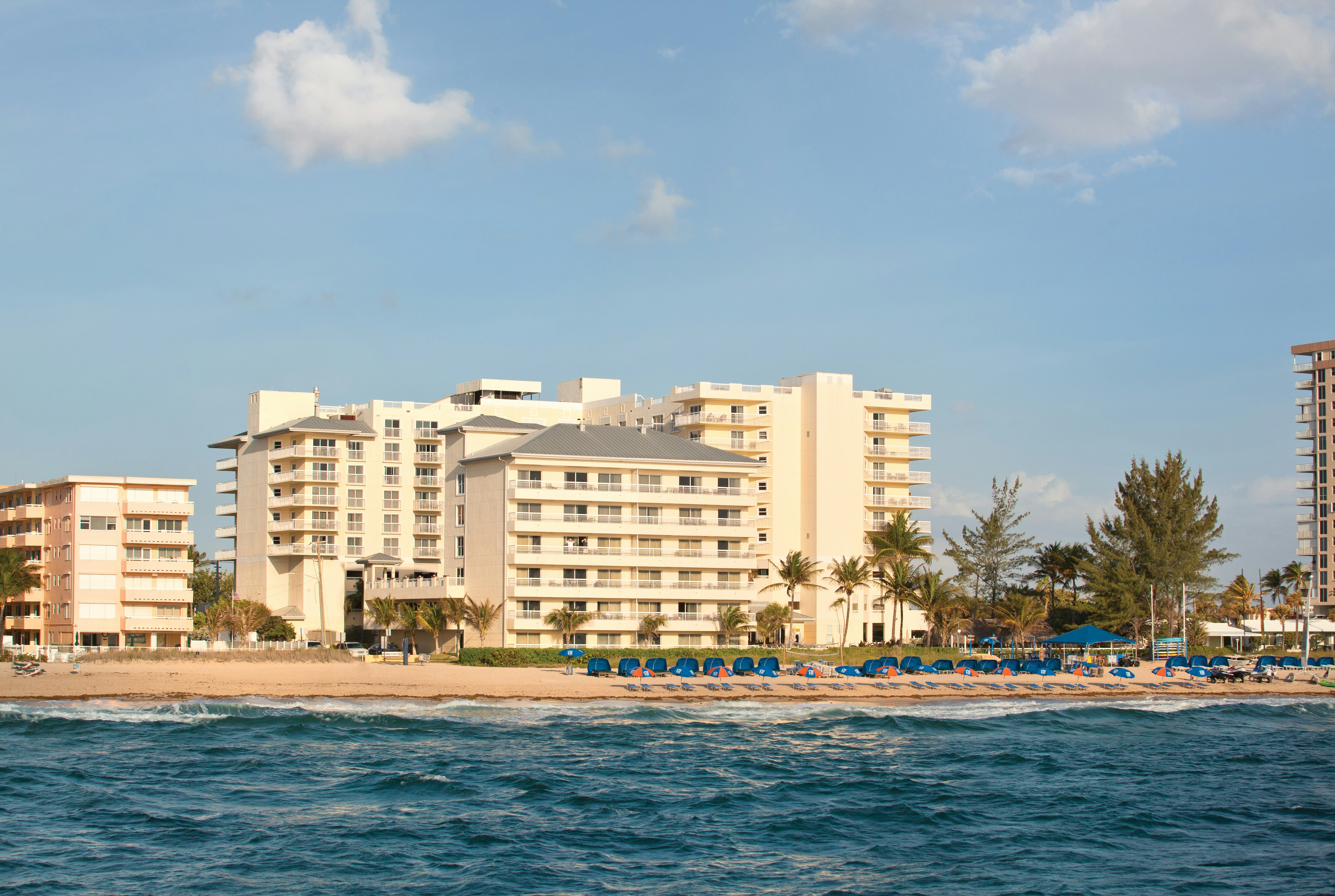 Club Wyndham Royal Vista 15/20