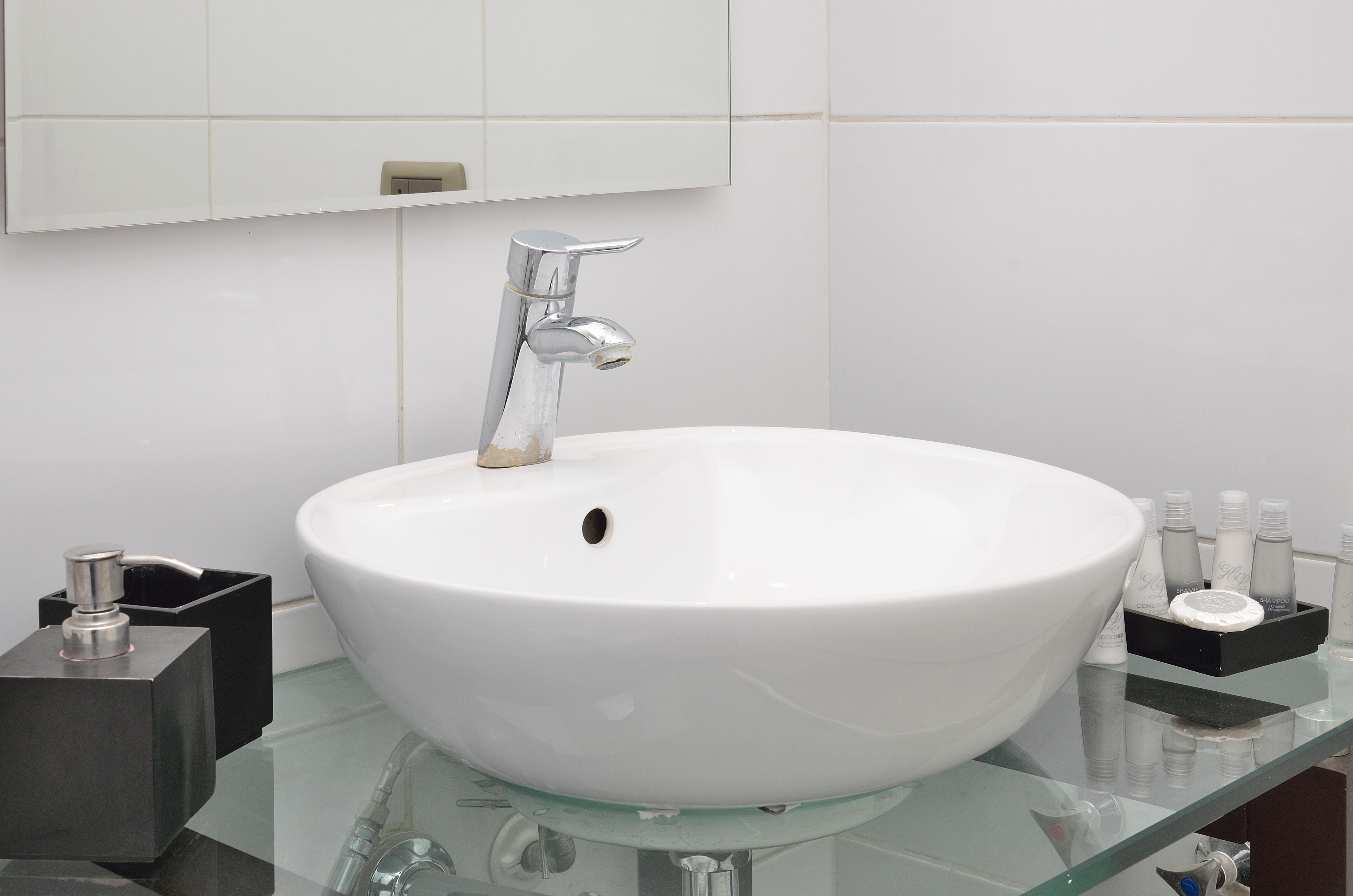 شقة بـ3 غرف نوم، Norus Apartments Las Condes 7/10