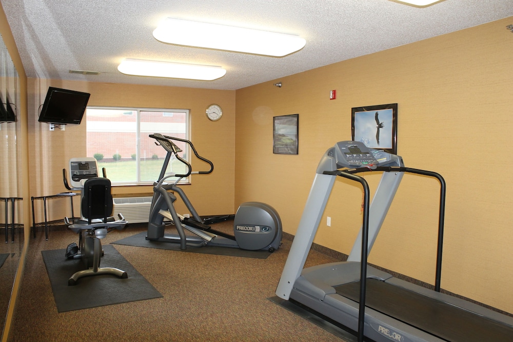 New Victorian Suites 39/66