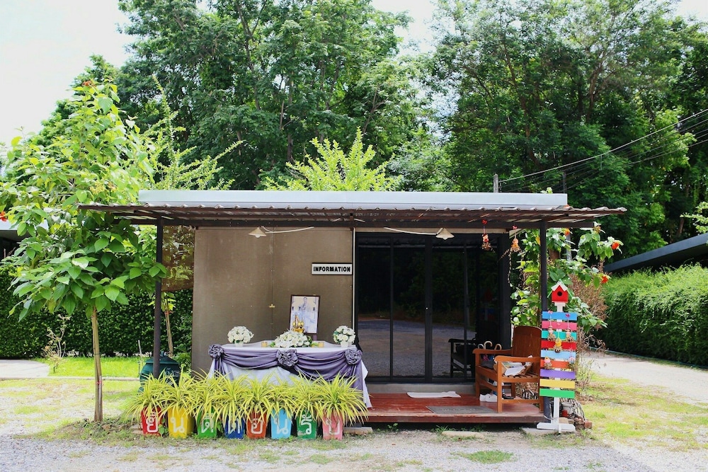 Kanvela Resort 2/37