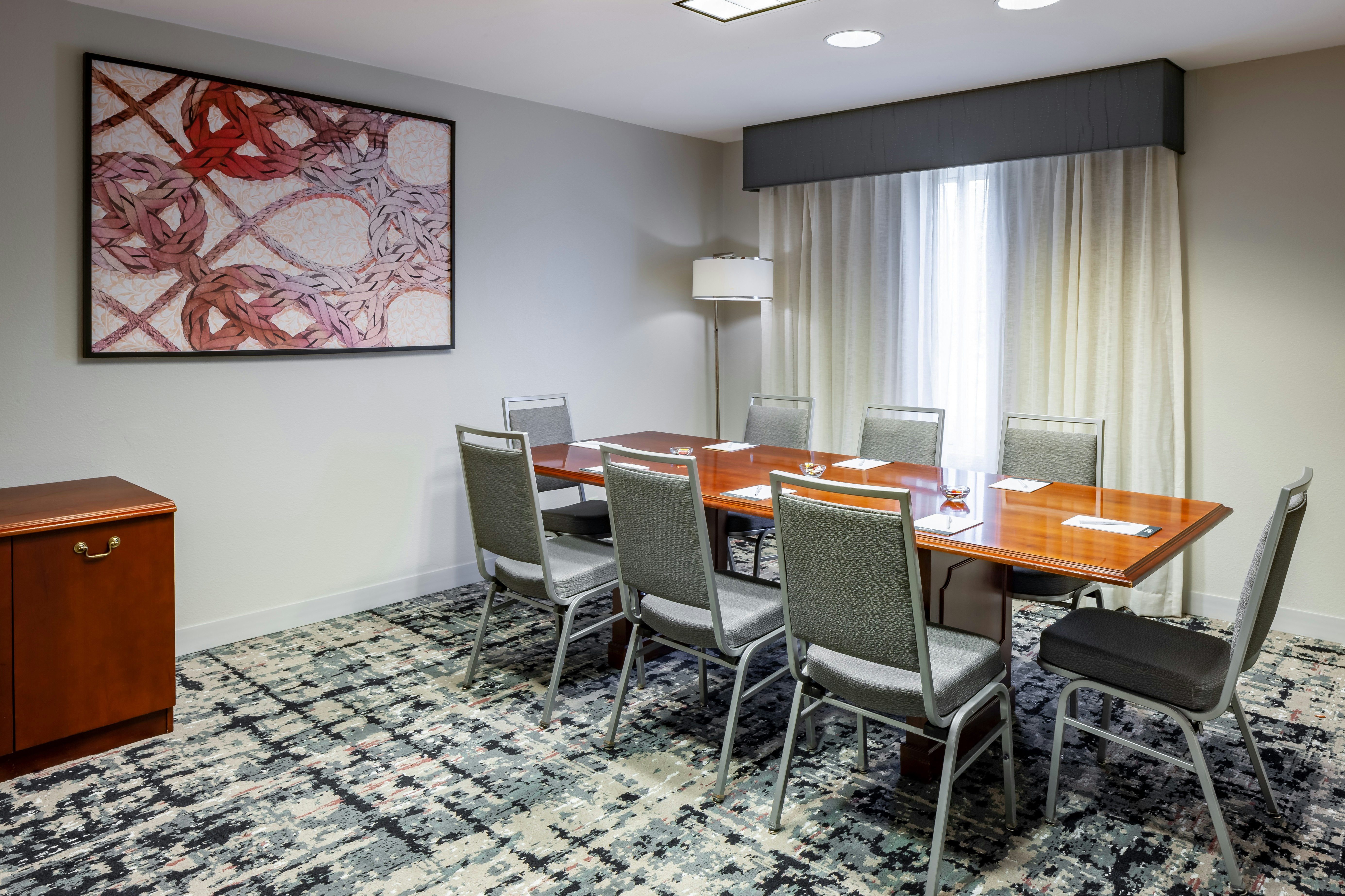 Homewood Suites By Hilton Jacksonville-South/St. Johns Ctr. 21/24