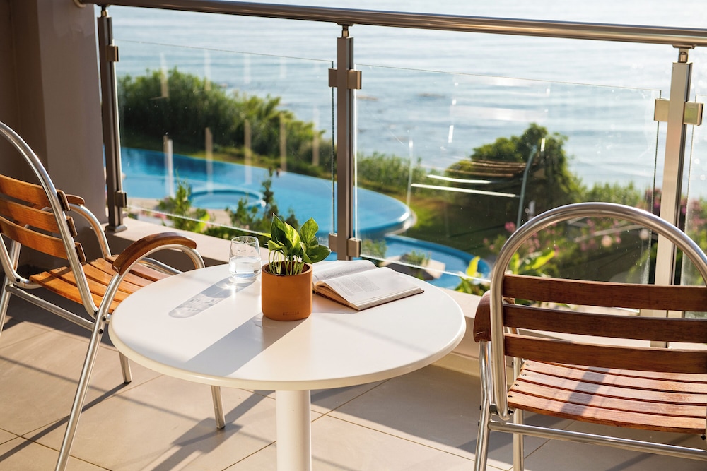 Mare Dei Suites 62/73