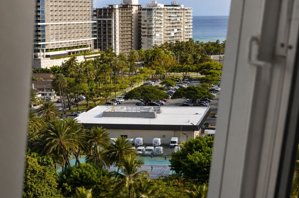 Hotel La Croix 27/50