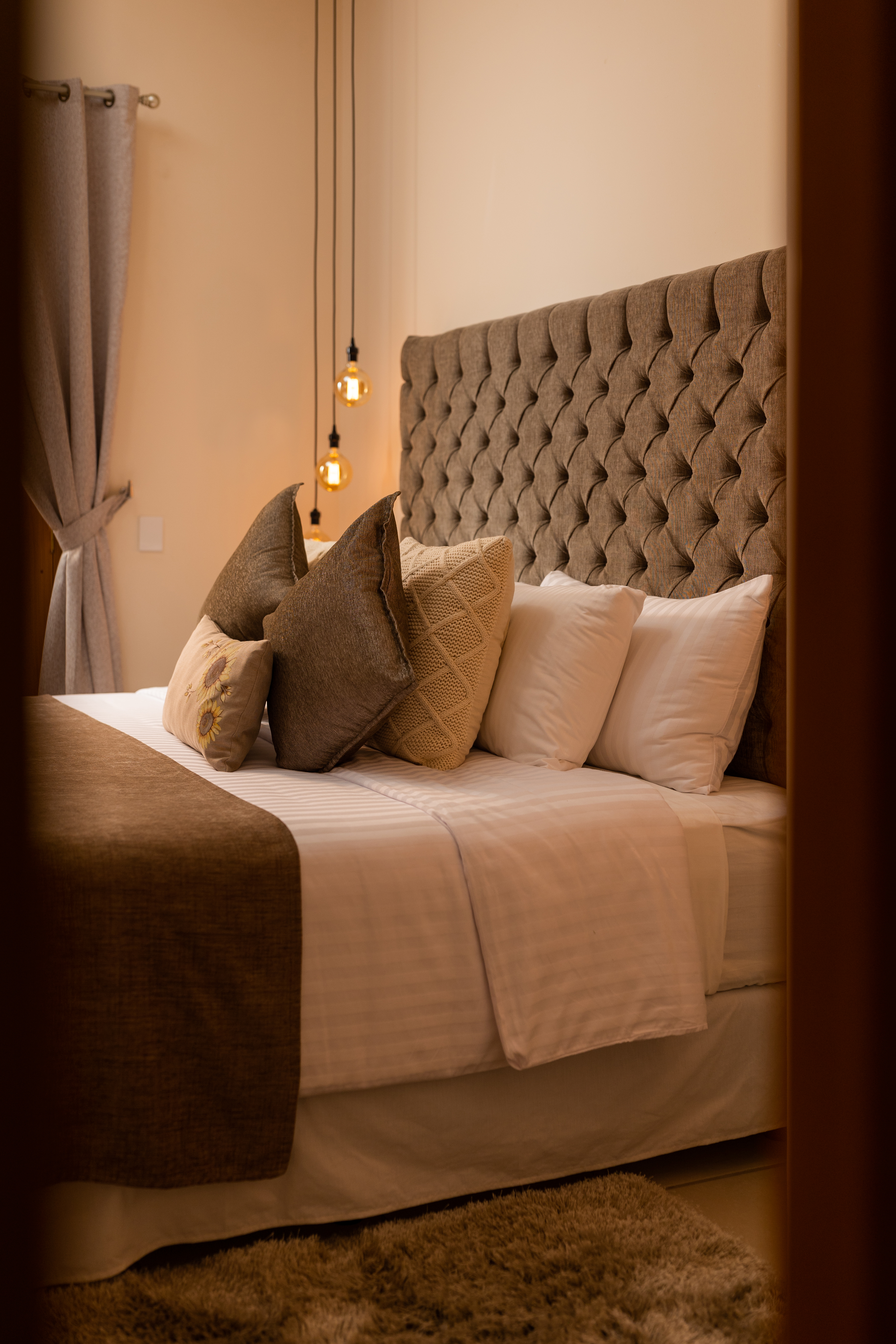ArcoSodi Hotel Boutique 41/60