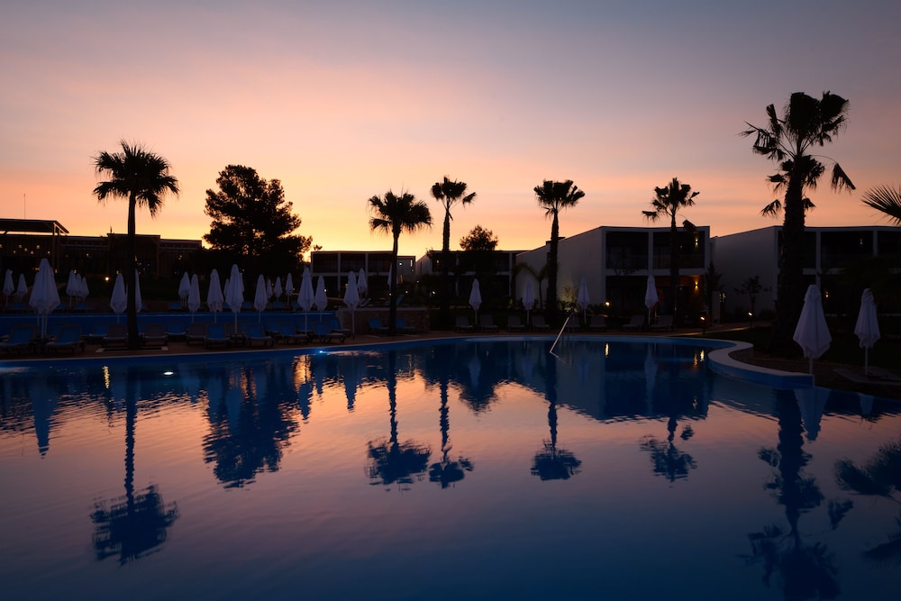 Tivoli Alvor Algarve - All Inclusive Resort 13/66