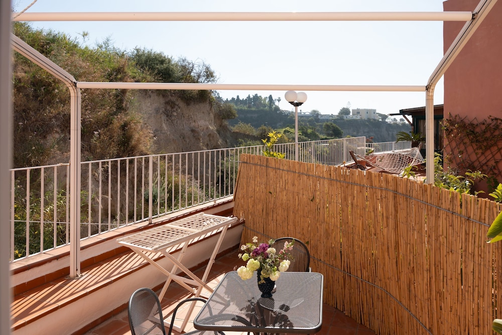 Hotel Residence Sant Angelo 9/49
