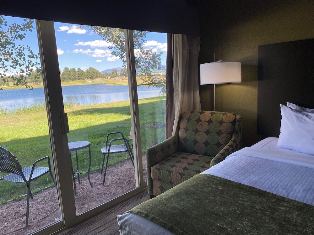 Pagosa Lodge 31/53