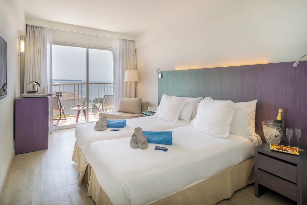 Sol House Mallorca - Adults Only 35/73